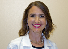 Arlene Rogachefsky, MD - Dermatologist